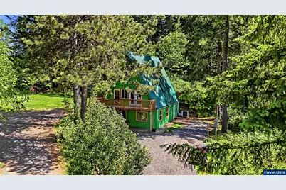 21225 SW Eagle Point Wy, McMinnville, OR 97128 - Photo 33