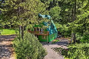 21225 SW Eagle Point Way, McMinnville, OR 97128 - Photo 33