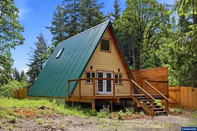 21225 SW Eagle Point Wy, McMinnville, OR 97128 - Photo 37