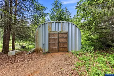 21225 SW Eagle Point Wy, McMinnville, OR 97128 - Photo 35