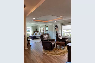 2120 Robins (#169) Ln SE, Salem, OR 97306 - Photo 15