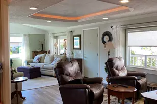 2120 Robins (#169) Ln SE, Salem, OR 97306 - Photo 15