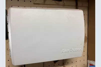 2120 Robins (#169) Ln SE, Salem, OR 97306 - Photo 35