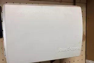 2120 Robins (#169) Ln SE, Salem, OR 97306 - Photo 35