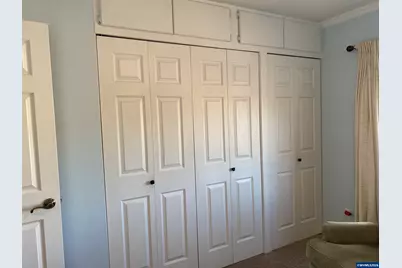 2120 Robins (#169) Ln SE, Salem, OR 97306 - Photo 23