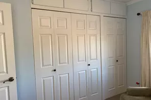 2120 Robins (#169) Ln SE, Salem, OR 97306 - Photo 23