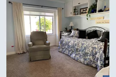 2120 Robins (#169) Ln SE, Salem, OR 97306 - Photo 21