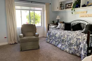 2120 Robins (#169) Ln SE, Salem, OR 97306 - Photo 21