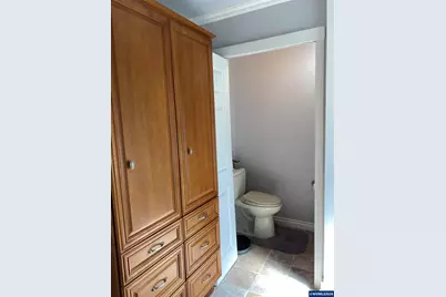 2120 Robins (#169) Ln SE, Salem, OR 97306 - Photo 29