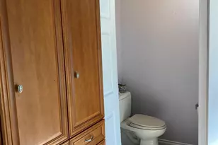 2120 Robins (#169) Ln SE, Salem, OR 97306 - Photo 29