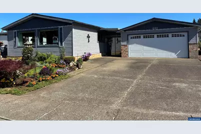 2120 Robins (#169) Ln SE, Salem, OR 97306 - Photo 43