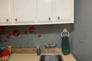 2120 Robins (#169) Ln SE, Salem, OR 97306 - Photo 19