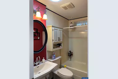 2120 Robins (#169) Ln SE, Salem, OR 97306 - Photo 25