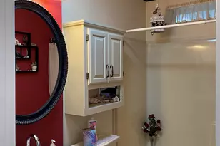 2120 Robins (#169) Ln SE, Salem, OR 97306 - Photo 25