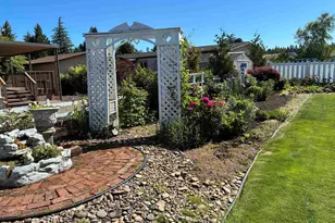 2120 Robins (#169) Ln SE, Salem, OR 97306 - Photo 39