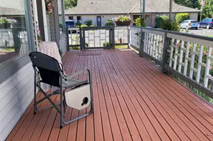 2120 Robins (#169) Ln SE, Salem, OR 97306 - Photo 3