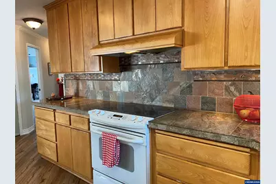 2120 Robins (#169) Ln SE, Salem, OR 97306 - Photo 11