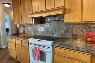 2120 Robins (#169) Ln SE, Salem, OR 97306 - Photo 11