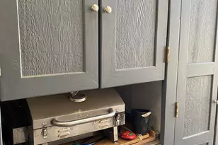 2120 Robins (#169) Ln SE, Salem, OR 97306 - Photo 33