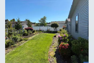 2120 Robins (#169) Ln SE, Salem, OR 97306 - Photo 41