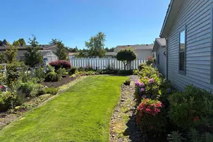 2120 Robins (#169) Ln SE, Salem, OR 97306 - Photo 41