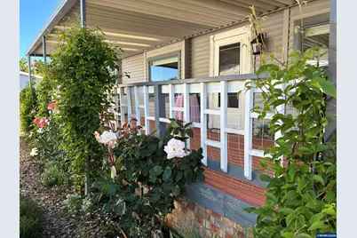 2120 Robins (#169) Ln SE, Salem, OR 97306 - Photo 37