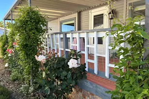 2120 Robins (#169) Ln SE, Salem, OR 97306 - Photo 37