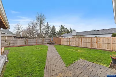 2994 Fir Oaks Dr SW, Albany, OR 97321 - Photo 37