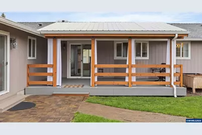 2994 Fir Oaks Dr SW, Albany, OR 97321 - Photo 35