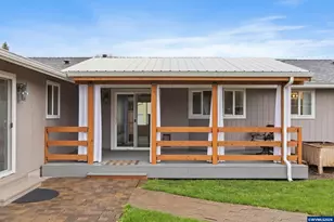 2994 Fir Oaks Dr SW, Albany, OR 97321 - Photo 35