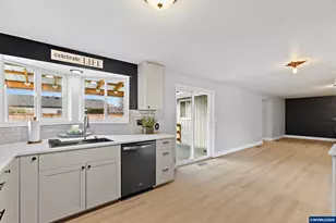 2994 Fir Oaks Dr SW, Albany, OR 97321 - Photo 17