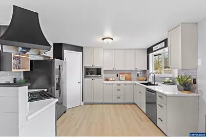 2994 Fir Oaks Dr SW, Albany, OR 97321 - Photo 15