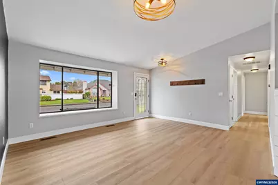 2994 Fir Oaks Dr SW, Albany, OR 97321 - Photo 7