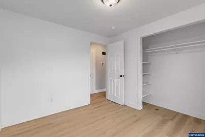 2994 Fir Oaks Dr SW, Albany, OR 97321 - Photo 27