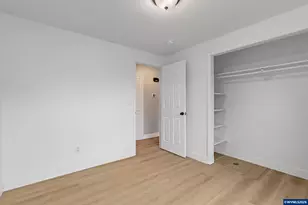 2994 Fir Oaks Dr SW, Albany, OR 97321 - Photo 27