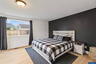 2994 Fir Oaks Dr SW, Albany, OR 97321 - Photo 19