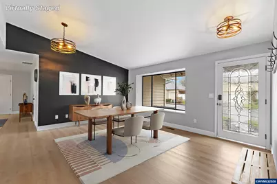 2994 Fir Oaks Dr SW, Albany, OR 97321 - Photo 5