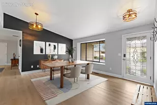 2994 Fir Oaks Dr SW, Albany, OR 97321 - Photo 5