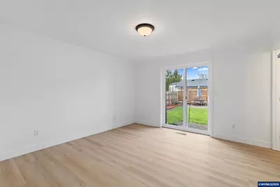 2994 Fir Oaks Dr SW, Albany, OR 97321 - Photo 31