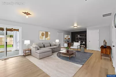 2994 Fir Oaks Dr SW, Albany, OR 97321 - Photo 9