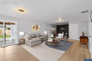 2994 Fir Oaks Dr SW, Albany, OR 97321 - Photo 9