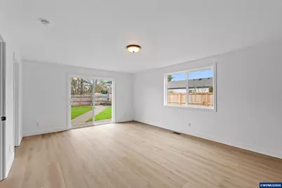 2994 Fir Oaks Dr SW, Albany, OR 97321 - Photo 23