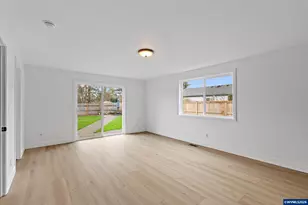 2994 Fir Oaks Dr SW, Albany, OR 97321 - Photo 23