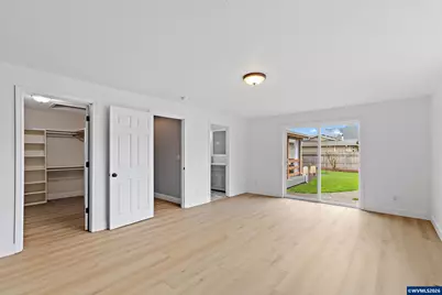 2994 Fir Oaks Dr SW, Albany, OR 97321 - Photo 21