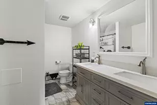 2994 Fir Oaks Dr SW, Albany, OR 97321 - Photo 25