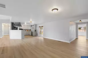 2994 Fir Oaks Dr SW, Albany, OR 97321 - Photo 13