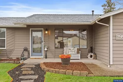 2994 Fir Oaks Dr SW, Albany, OR 97321 - Photo 3