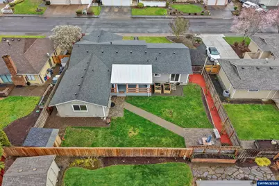 2994 Fir Oaks Dr SW, Albany, OR 97321 - Photo 41