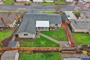 2994 Fir Oaks Dr SW, Albany, OR 97321 - Photo 41