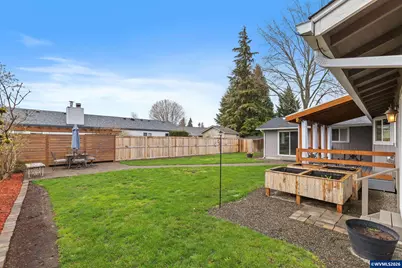 2994 Fir Oaks Dr SW, Albany, OR 97321 - Photo 39